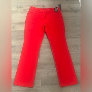 New York & Co dress pants